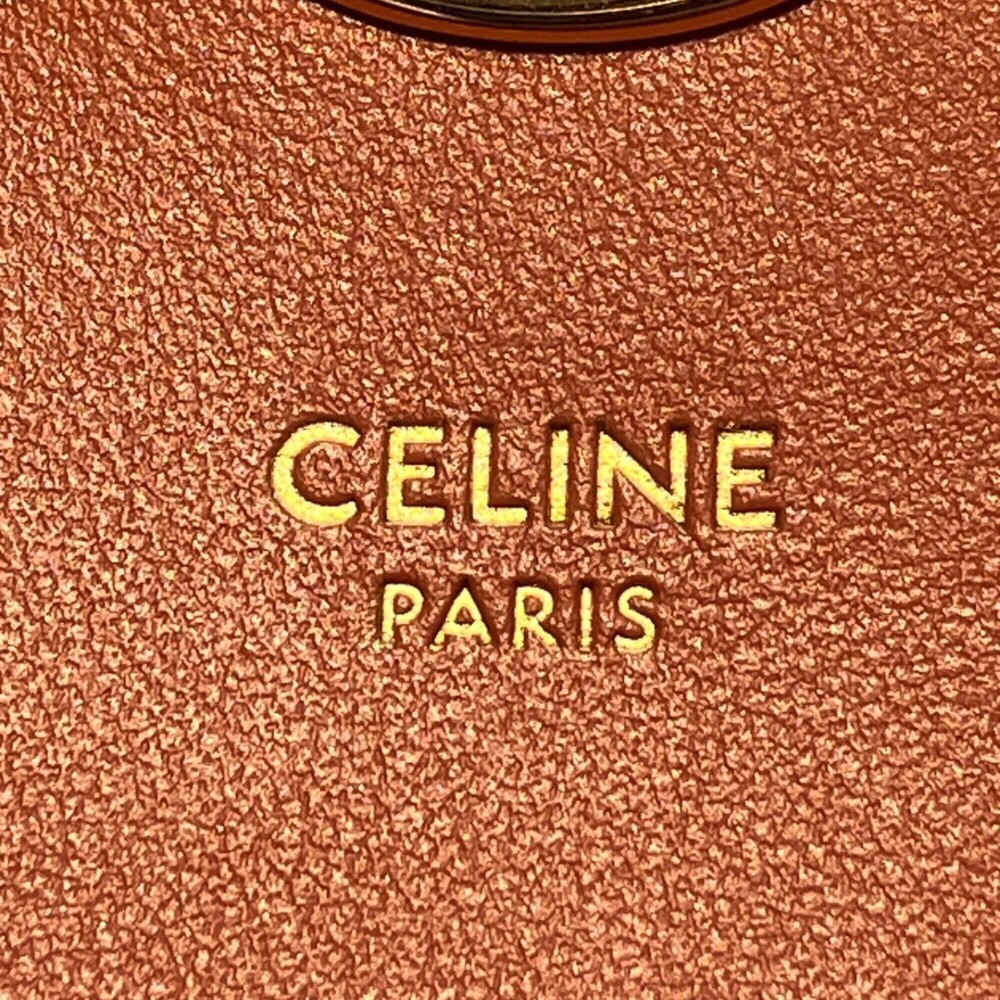 CELINE Bag - Picture 4 of 9